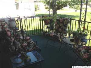 29 Sidney Ct, Brick, NJ 08724 photo 10