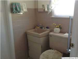 29 Sidney Ct, Brick, NJ 08724 photo 6
