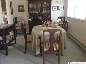 29 Sidney Ct, Brick, NJ 08724 photo 4
