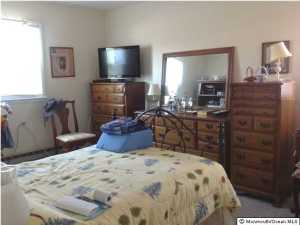 29 Sidney Ct, Brick, NJ 08724 photo 5