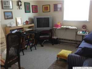 29 Sidney Ct, Brick, NJ 08724 photo 7