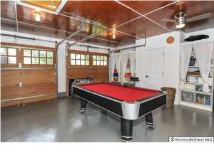 2 Nancy St, Howell, NJ 07731 photo 12