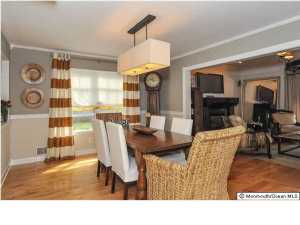 2 Nancy St, Howell, NJ 07731 photo 5