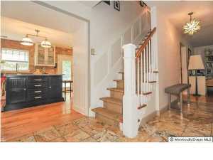 2 Nancy St, Howell, NJ 07731 photo 11