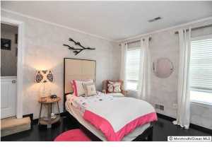 2 Nancy St, Howell, NJ 07731 photo 17