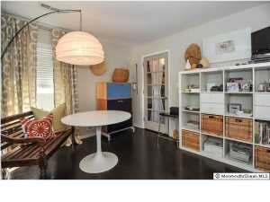 2 Nancy St, Howell, NJ 07731 photo 20