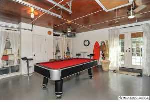 2 Nancy St, Howell, NJ 07731 photo 13