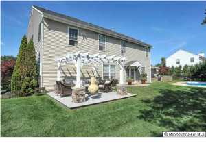2 Nancy St, Howell, NJ 07731 photo 22