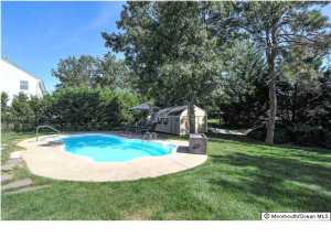 2 Nancy St, Howell, NJ 07731 photo 21