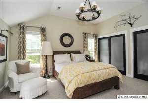 2 Nancy St, Howell, NJ 07731 photo 15