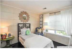 2 Nancy St, Howell, NJ 07731 photo 19
