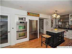 2 Nancy St, Howell, NJ 07731 photo 10