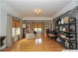 2 Nancy St, Howell, NJ 07731 photo 6
