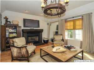 2 Nancy St, Howell, NJ 07731 photo 7