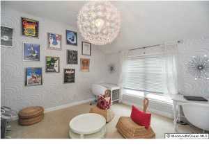 2 Nancy St, Howell, NJ 07731 photo 18