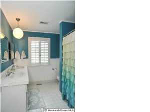 2 Nancy St, Howell, NJ 07731 photo 16