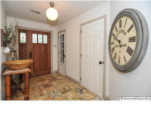 2 Nancy St, Howell, NJ 07731 photo 2