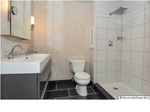 2 Nancy St, Howell, NJ 07731 photo 14