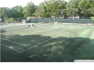 19 Maple Ln #D, Brielle, NJ 08730 photo 17