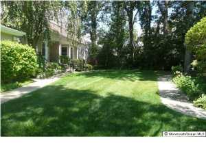 19 Maple Ln #D, Brielle, NJ 08730 photo 13