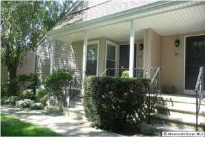 19 Maple Ln #D, Brielle, NJ 08730 photo 14