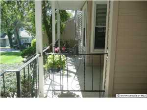 19 Maple Ln #D, Brielle, NJ 08730 photo 15
