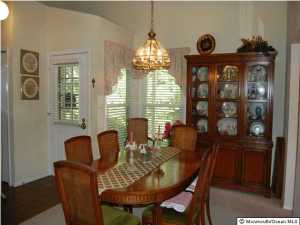 19 Maple Ln #D, Brielle, NJ 08730 photo 3