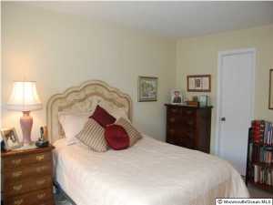 19 Maple Ln #D, Brielle, NJ 08730 photo 7