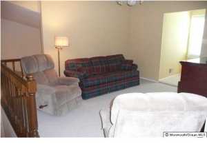 19 Maple Ln #D, Brielle, NJ 08730 photo 6