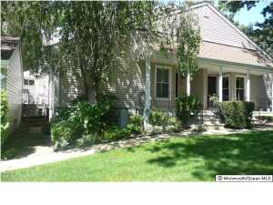 19 Maple Ln #D, Brielle, NJ 08730 photo 1