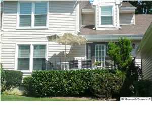 19 Maple Ln #D, Brielle, NJ 08730 photo 12