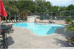 19 Maple Ln #D, Brielle, NJ 08730 photo 16