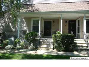 19 Maple Ln #D, Brielle, NJ 08730 photo 11