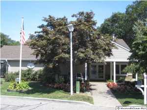 22 Maple Ln #C, Brielle, NJ 08730 photo 19