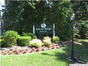 22 Maple Ln #C, Brielle, NJ 08730 photo 17