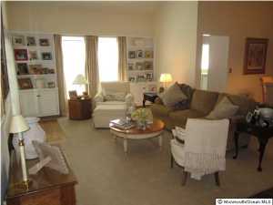 22 Maple Ln #C, Brielle, NJ 08730 photo 3