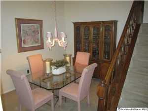 22 Maple Ln #C, Brielle, NJ 08730 photo 9