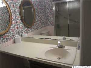 22 Maple Ln #C, Brielle, NJ 08730 photo 13