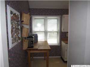 22 Maple Ln #C, Brielle, NJ 08730 photo 8