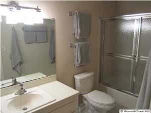 22 Maple Ln #C, Brielle, NJ 08730 photo 16