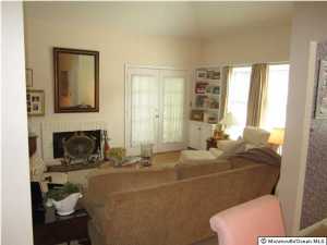 22 Maple Ln #C, Brielle, NJ 08730 photo 4