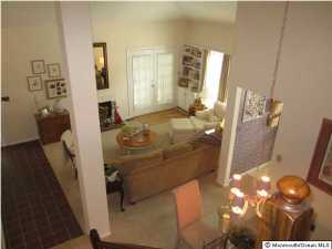 22 Maple Ln #C, Brielle, NJ 08730 photo 5