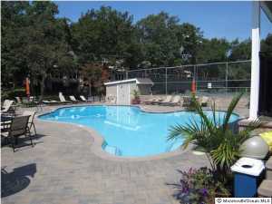 22 Maple Ln #C, Brielle, NJ 08730 photo 20