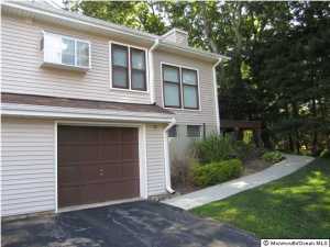 22 Maple Ln #C, Brielle, NJ 08730 photo 2