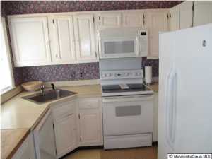 22 Maple Ln #C, Brielle, NJ 08730 photo 6