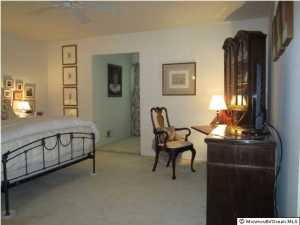 22 Maple Ln #C, Brielle, NJ 08730 photo 14