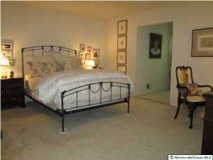 22 Maple Ln #C, Brielle, NJ 08730 photo 15