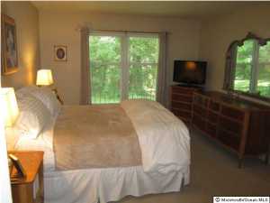 22 Maple Ln #C, Brielle, NJ 08730 photo 11