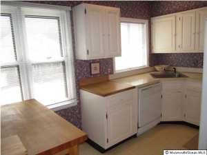 22 Maple Ln #C, Brielle, NJ 08730 photo 7