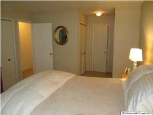22 Maple Ln #C, Brielle, NJ 08730 photo 12